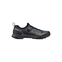 ShimanoEX700 - Chaussures VTT