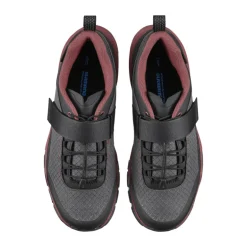 ShimanoEX500 - Chaussures VTT femme