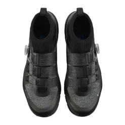 ShimanoEX700 GTX - Chaussures VTT