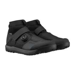 ShimanoGE900 GTX - Chaussures VTT