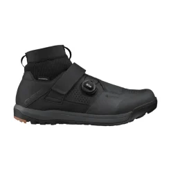 ShimanoGE900 GTX - Chaussures VTT