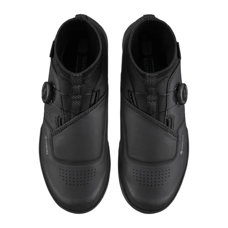 ShimanoGF800 GTX - Chaussures VTT
