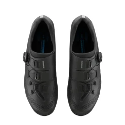 ShimanoRC503 - Chaussures vélo de route