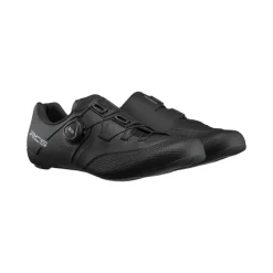 ShimanoRC503 - Chaussures vélo de route