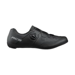 ShimanoRC503 - Chaussures vélo de route
