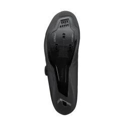 ShimanoRC503 - Chaussures vélo de route