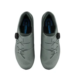 ShimanoRC302 - Chaussures vélo de route femme