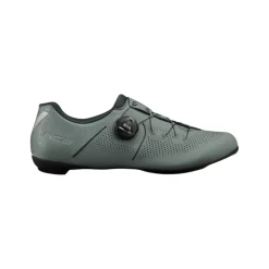 ShimanoRC302 - Chaussures vélo de route femme