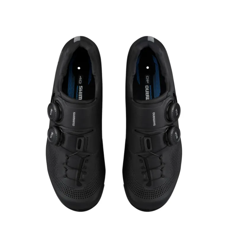 ShimanoRC703 - Chaussures vélo de route femme