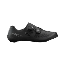 ShimanoRC703 - Chaussures vélo de route femme