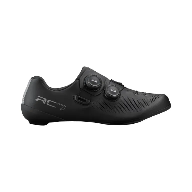 ShimanoRC703 - Chaussures vélo de route femme