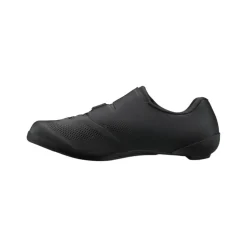 ShimanoRC703 - Chaussures vélo de route femme