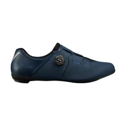 ShimanoRC302 - Chaussures vélo de route
