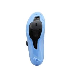 ShimanoRC503 - Chaussures vélo de route femme