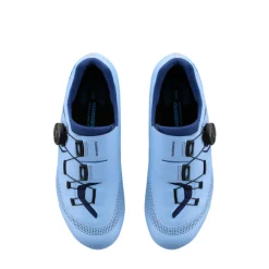 ShimanoRC503 - Chaussures vélo de route femme