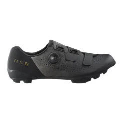 ShimanoRX801 - Chaussures VTT