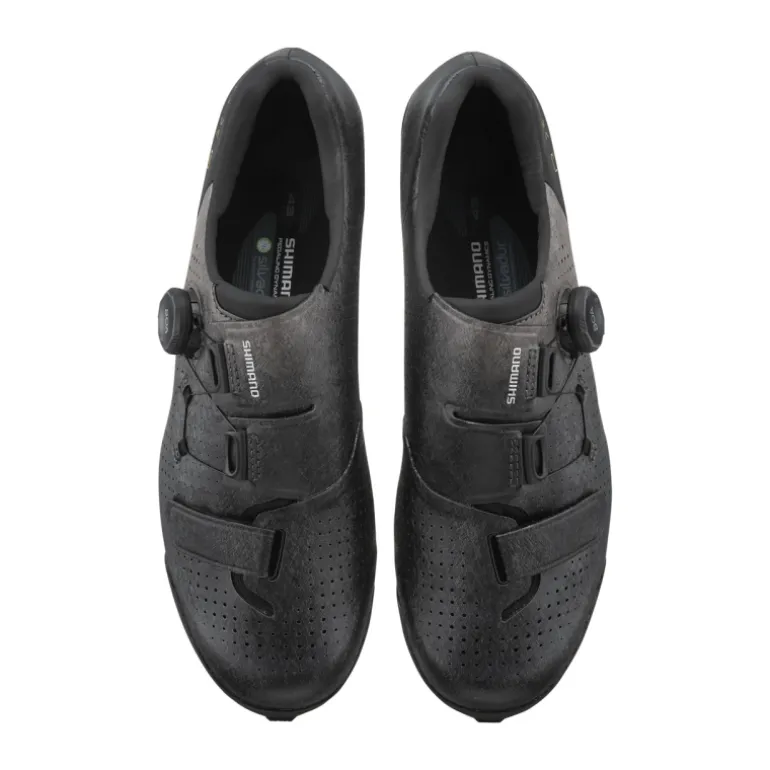 ShimanoRX801 - Chaussures VTT