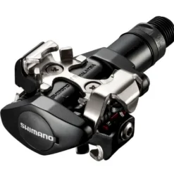 ShimanoSPD M505 - Pédales VTT