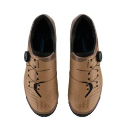 ShimanoXC302 - Chaussures VTT
