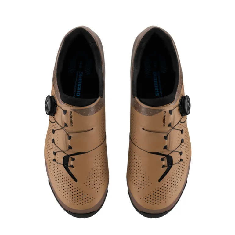 ShimanoXC302 - Chaussures VTT