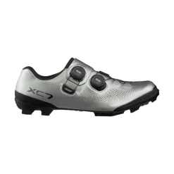 ShimanoXC703 - Chaussures VTT