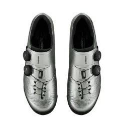 ShimanoXC703 - Chaussures VTT