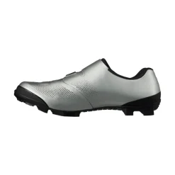 ShimanoXC703 - Chaussures VTT