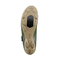 ShimanoXC102 - Chaussures VTT
