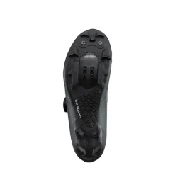 ShimanoXC503 - Chaussures VTT femme