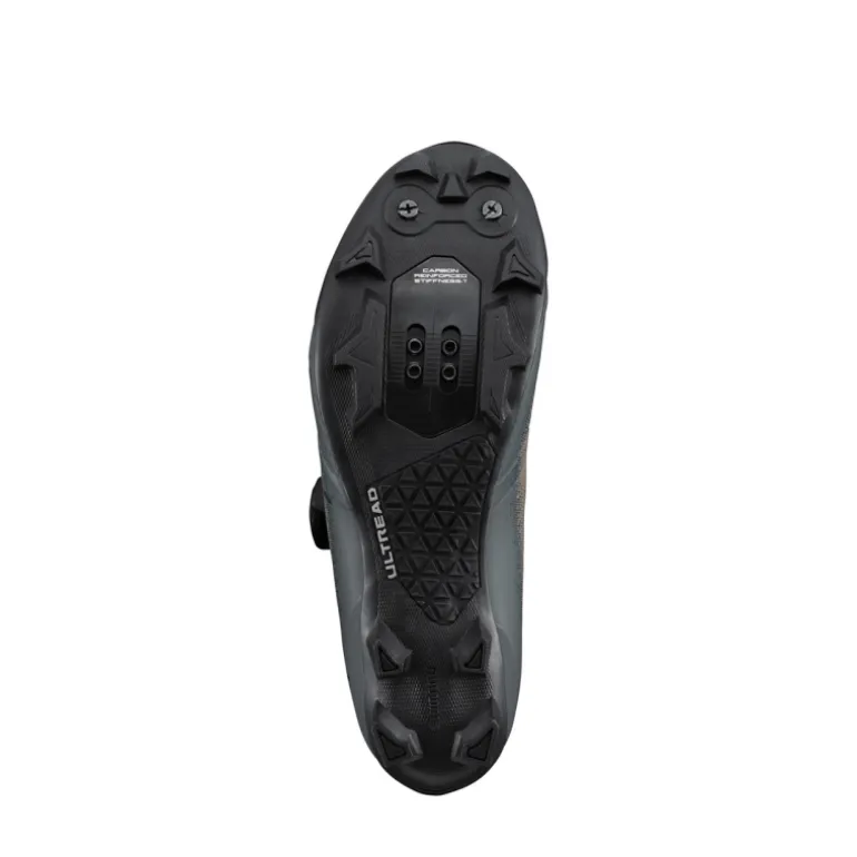 ShimanoXC503 - Chaussures VTT femme