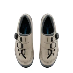ShimanoXC503 - Chaussures VTT femme