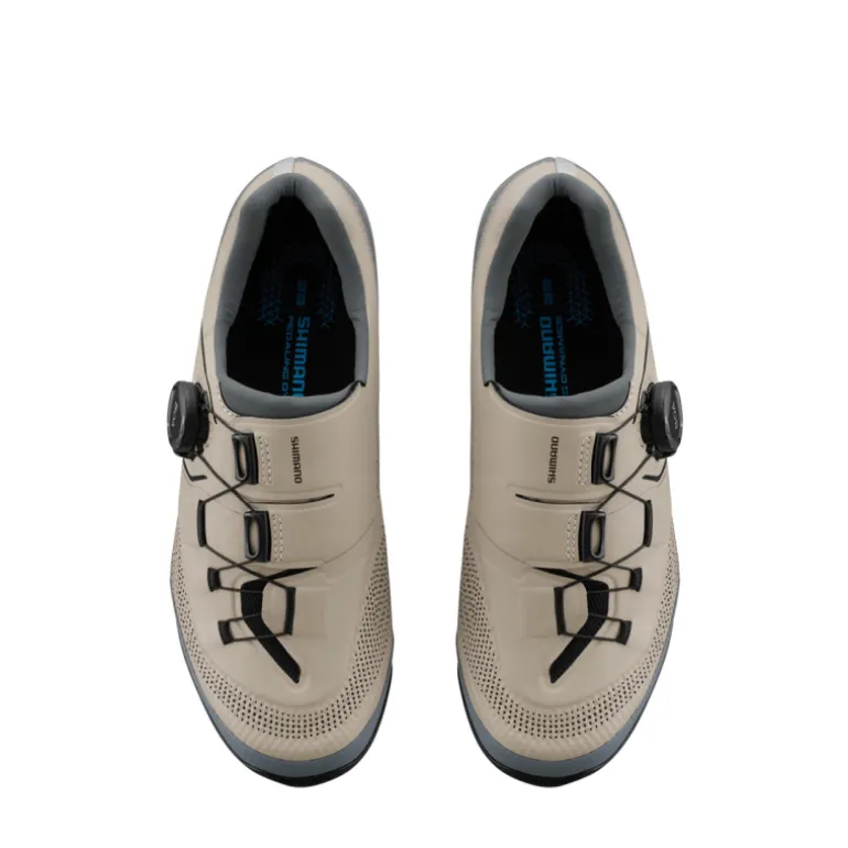 ShimanoXC503 - Chaussures VTT femme