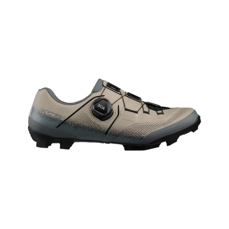 ShimanoXC503 - Chaussures VTT femme