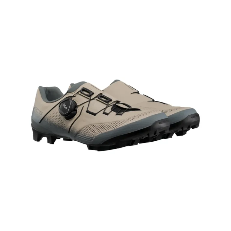 ShimanoXC503 - Chaussures VTT femme
