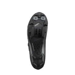 ShimanoXC703 - Chaussures VTT femme