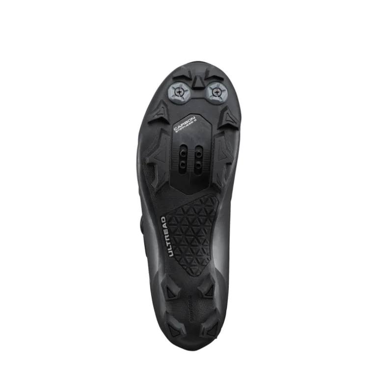 ShimanoXC703 - Chaussures VTT femme