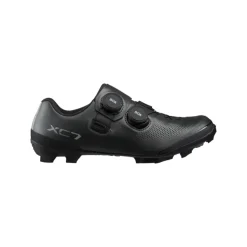 ShimanoXC703 - Chaussures VTT femme