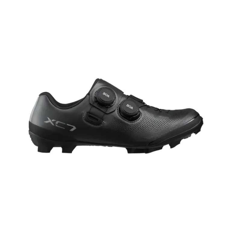 ShimanoXC703 - Chaussures VTT femme