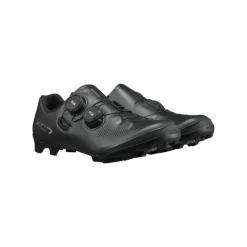 ShimanoXC703 - Chaussures VTT femme