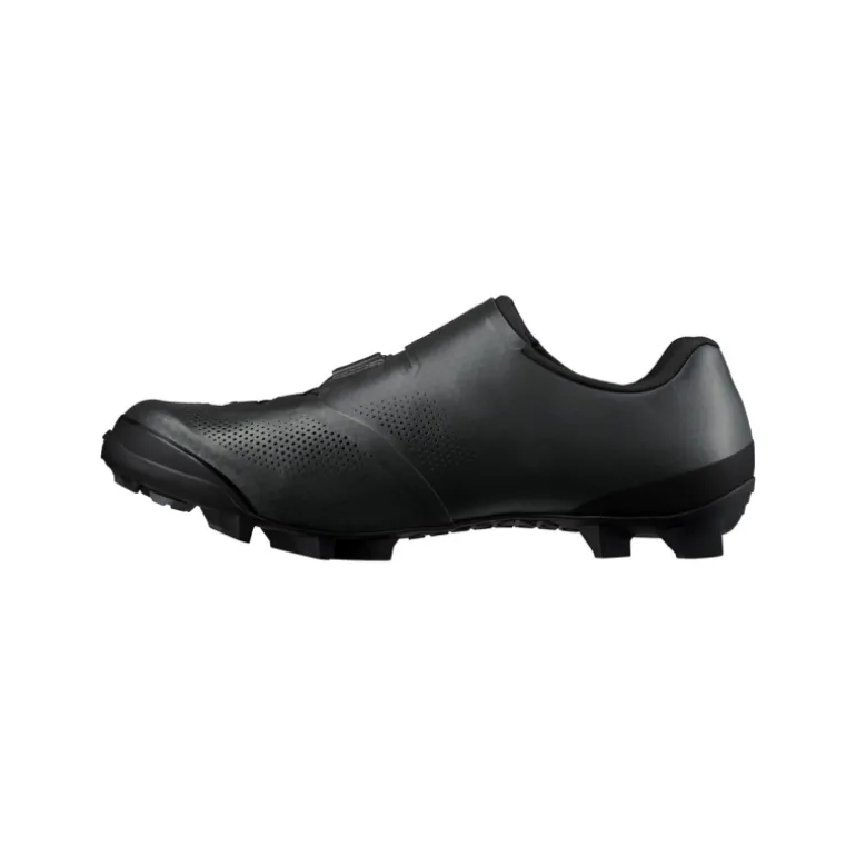 ShimanoXC703 - Chaussures VTT femme