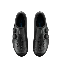 ShimanoXC703 - Chaussures VTT femme