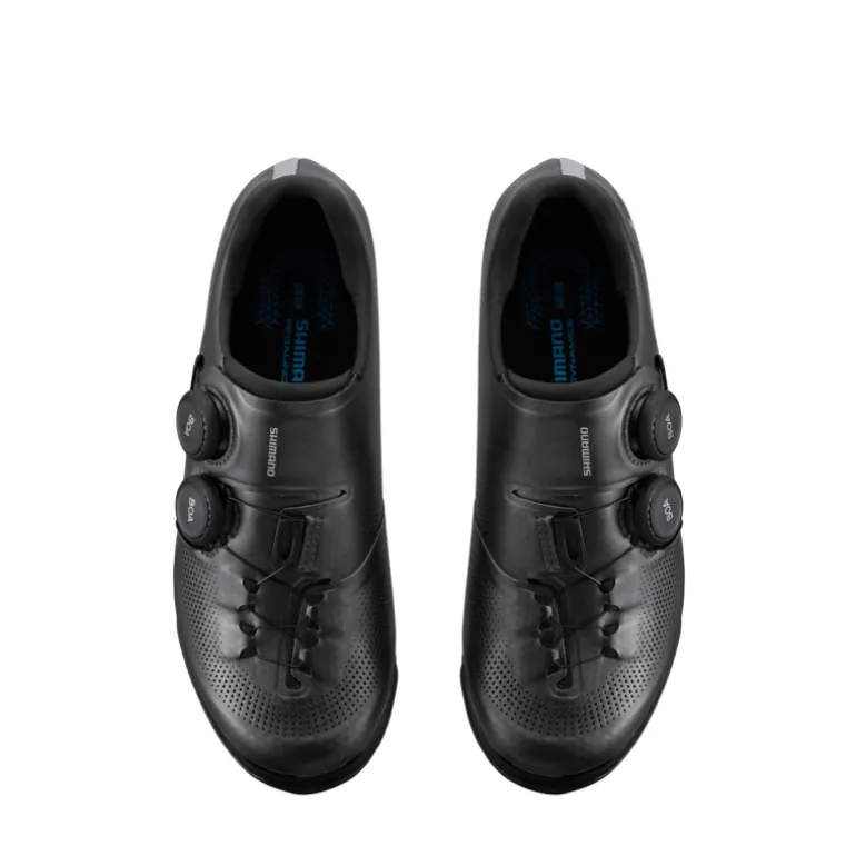 ShimanoXC703 - Chaussures VTT femme