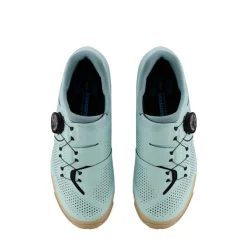 ShimanoXC302 - Chaussures VTT femme