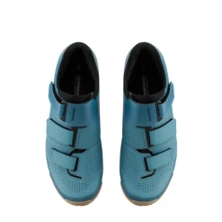 ShimanoXC102 - Chaussures VTT femme