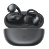 ShokzOpendots Air - Casque conduction osseuse