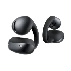 ShokzOpendots Air - Casque conduction osseuse