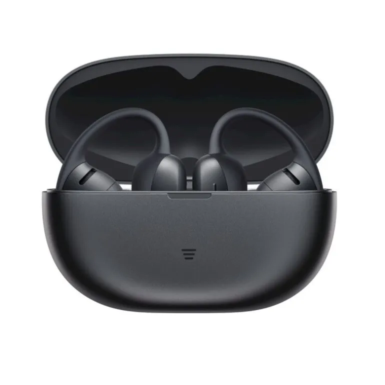 ShokzOpendots Air - Casque conduction osseuse