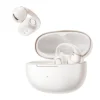 ShokzOpendots 2 - Casque conduction osseuse