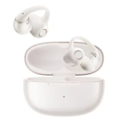 ShokzOpendots 2 - Casque conduction osseuse