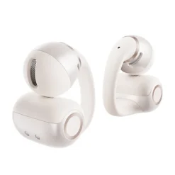 ShokzOpendots 2 - Casque conduction osseuse